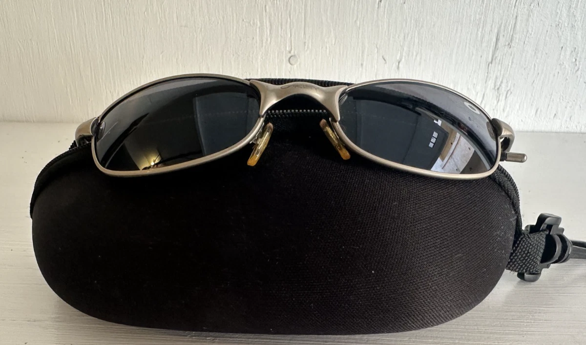 25+ Oakley E Wire for sale | Updated Oct 2026