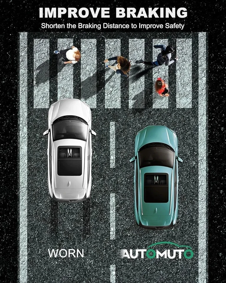 Conjunto de mola de apoio de suspensão par dianteiro apoios de suspensão e amortecedor para Cruze 2011-2015 - Imagem 4 de 4