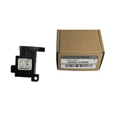 New For Nissan Ignition Immobilizer Module Control Unit 28590-c9968 Oem