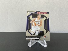 2024 Panini Prizm Monopoly WNBA -Prizm Skills Diana Taurasi #WNBA20 Silver Prizm