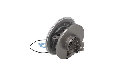 Für KAMOKA 8604184 TURBOCHARGER CARTRIDGE (TURBINE ROTOR,TOYOTA ESTIMA 00'-06',