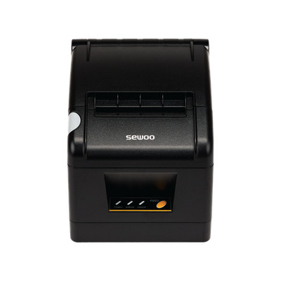 SEWOO SLK-TS100 Receipt Printer: USB+Serial+ETHERNET