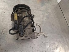 Climatisation et Accessoires Peugeot 207