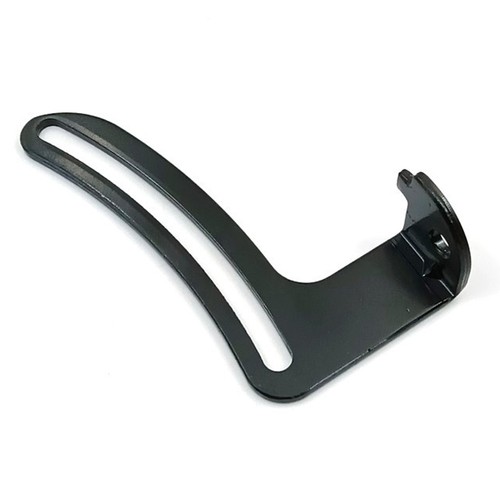 Per 345658-1 Guida di profondità per seghe circolari BSS610 BSS611 U6Q18119 - Foto 5 di 6