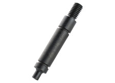 Whirlpool W10359269CM Shaft