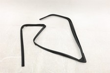 NUEVO OEM Honda puerta delantera derecha canal de vidrio funcionamiento 72235-TG7-A11 Ridgeline 17-25