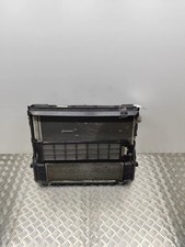 BMW 5 G30 K�hlerpaket-Set 8472268 2,0 Benzin 135 kW 2019 22253632