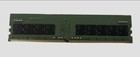 Samsung 32GB DDR4-3200AA RAM M393A4G43AB3-CWE server memory