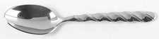 Reed & Barton Robert Lee Morris  Teaspoon 573723