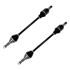 Drive Axle Kit 90-931242D CSW