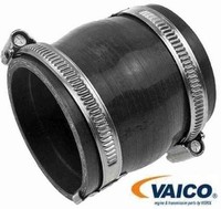 Vaico V42-0603 Ladeluftschlauch Turboschlauch Ansaugschlauch