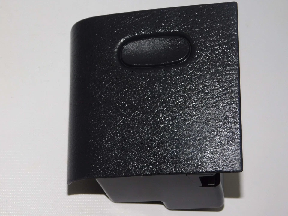 ✅2002-2005 Dodge Ram 1500 2500 panel de instrumentos tablero cenicero cenicero cenicero OEM Foto 3 de 4