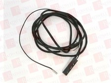 HONEYWELL FL7T-P5A6Q / FL7TP5A6Q (NEW IN BOX)