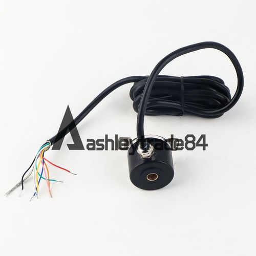 NEW 1PCS LS H40-8-2500VL encoder - Picture 7 of 7