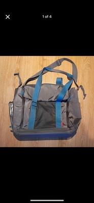 Skip Hop Wickeltasche Babytasche Wickeltasche Reisetasche