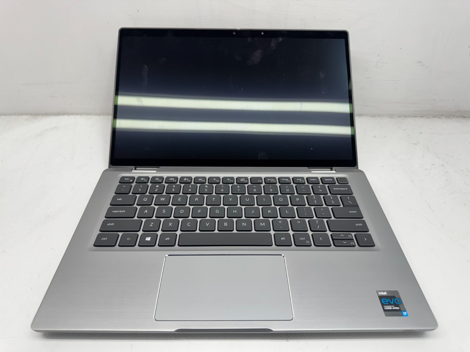 Dell Latitude 7320, 13.3-Inch Laptop, with i7-1185G7, Windows 11 Home