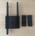 Ubiquiti UniFi Mobility Mobile Router Ultra, LTE Mobile Router, IoT | UMR-ULTRA