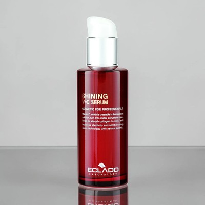ECLADO Shining V-C Serum