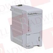 AUTOMATION DIRECT P2-01DCAC / P201DCAC (BRAND NEW)