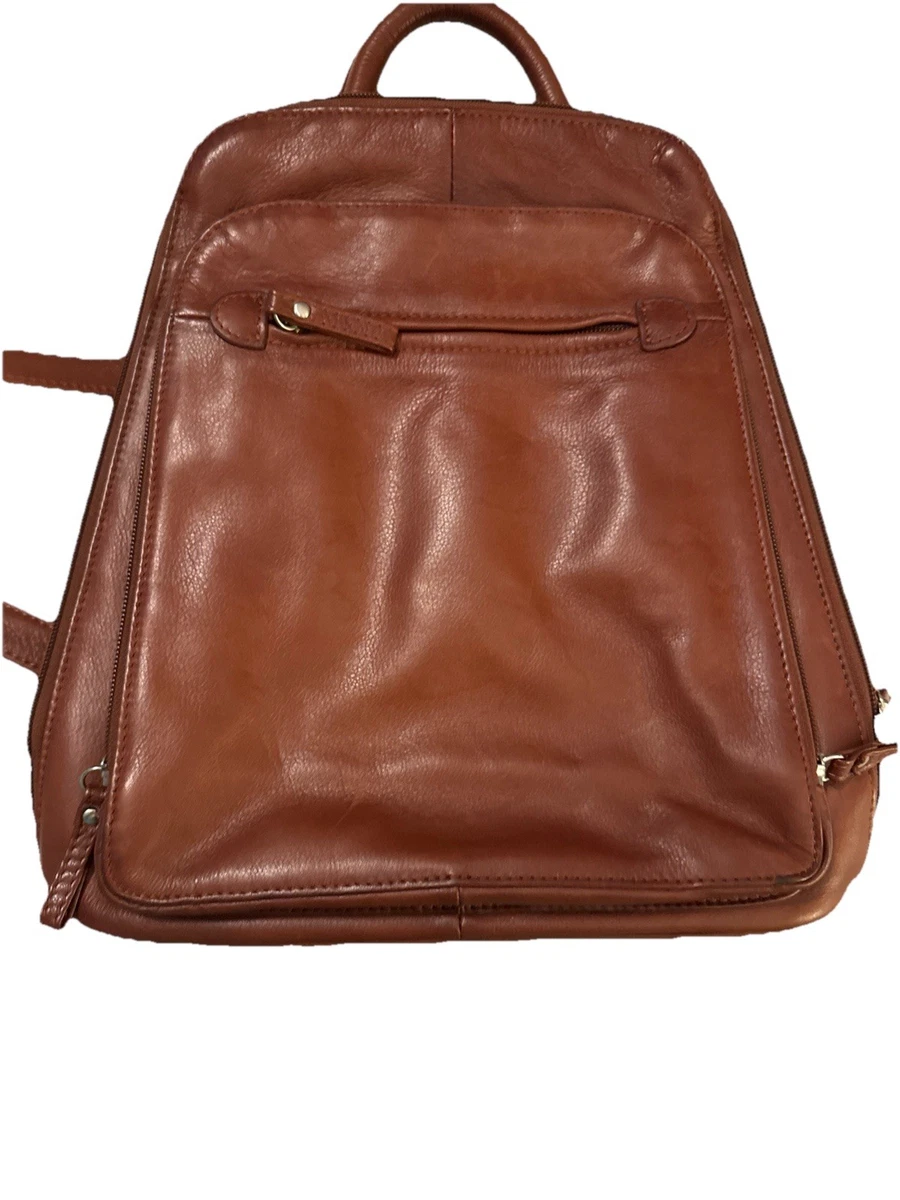 Osgoode Marley Backpacks for Women for sale | eBay display picture 1