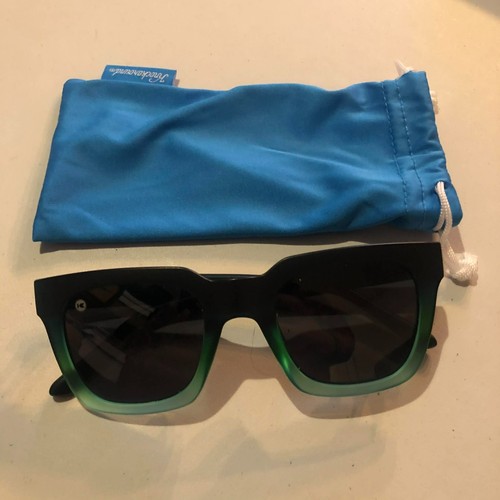 Knockaround Songbirds Rising Tide sunglasses