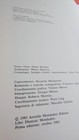 Foto 3 di 10
