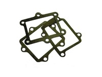 Ersatzdichtung FüR Membranblock Boyesen FüR Honda CR 125 R (JE01) 2003-04