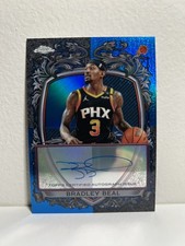 Bradley Beal Cards and Memorabilia Guide 21
