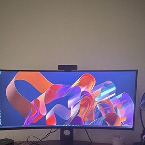 Dell U4919dw | eBay