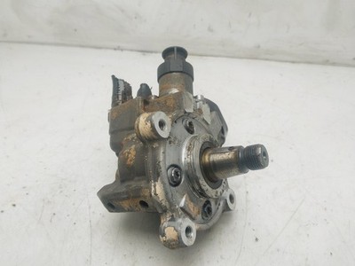 04L130755D träger einspritzpumpe VOLKSWAGEN GOLF VII 5G1 BE1 demip9080314