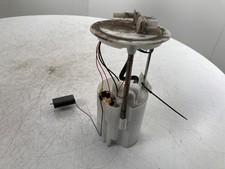 Pompe à essence Renault Kadjar
