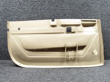 0415031-2 Cessna 152 Interior Door Panel