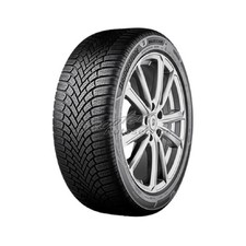 Winterreifen 225/45 R17 94V Bridgestone Blizzak 6 | 255537