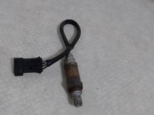 Sonde lambda Citroen ZX