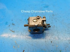 CARBURATORE PER MOTOSEGA ECHO CS-302S --- SCATOLA 2544-O