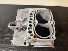 OEM Polaris RZR 800 Upper Crankcase    2008 2009 2010     2203301