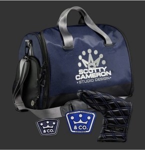 Club Cameron Kit for sale | eBay