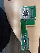 Zoostorm IR801 Motherboard EM_IR801_V3.1