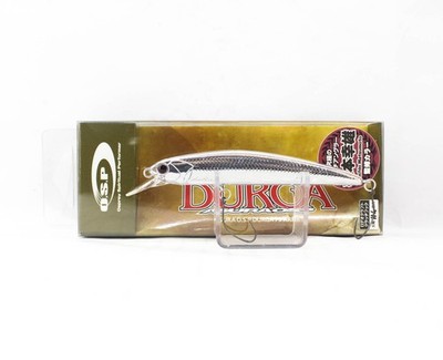 OSP Durga 73 Area F Schwimmend Minnow K�der M-73 (3737)