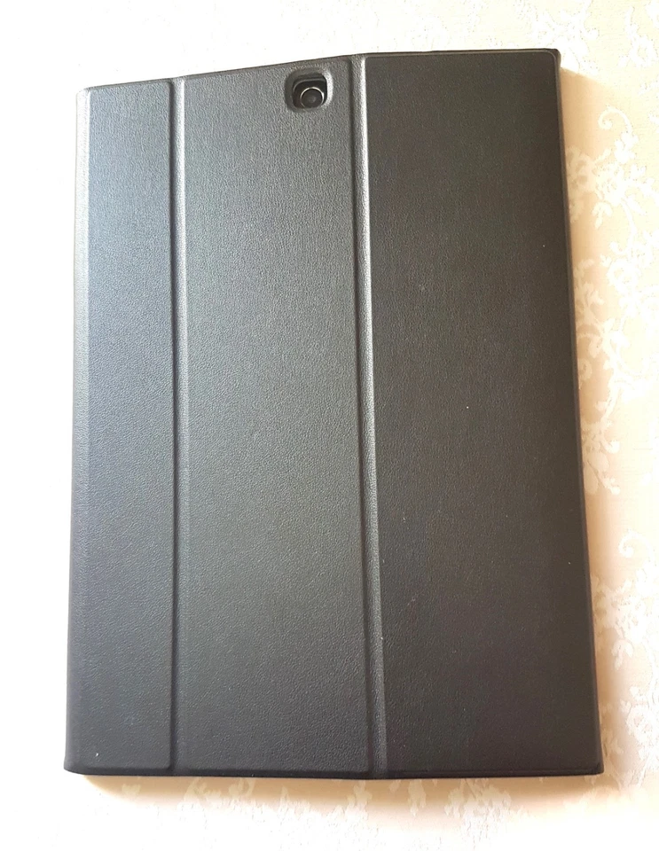 Samsung Galaxy Tab S2 32Go SM-T813,  9,7" Noir+ Etui Samsung - Photo 3/4