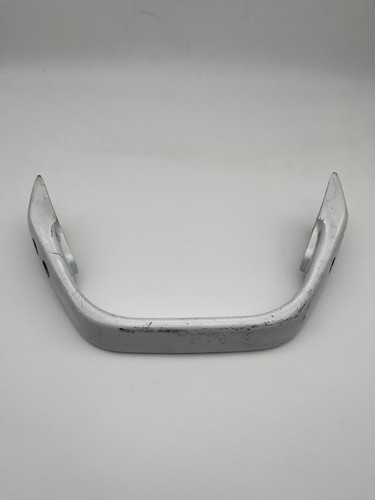 Suzuki GSXR 750 Soziushalter Haltebügel Haltegriff GSXR 1100 1991-1992 #33839