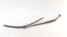 98310A6000 WISCHARM SCHEIBENREINIGUNG VORN LINKS / 1117384 FÜR HYUNDAI I30 GD