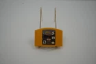 Tony Hawk's Pro Skater 2 | Nintendo 64 N64 2001