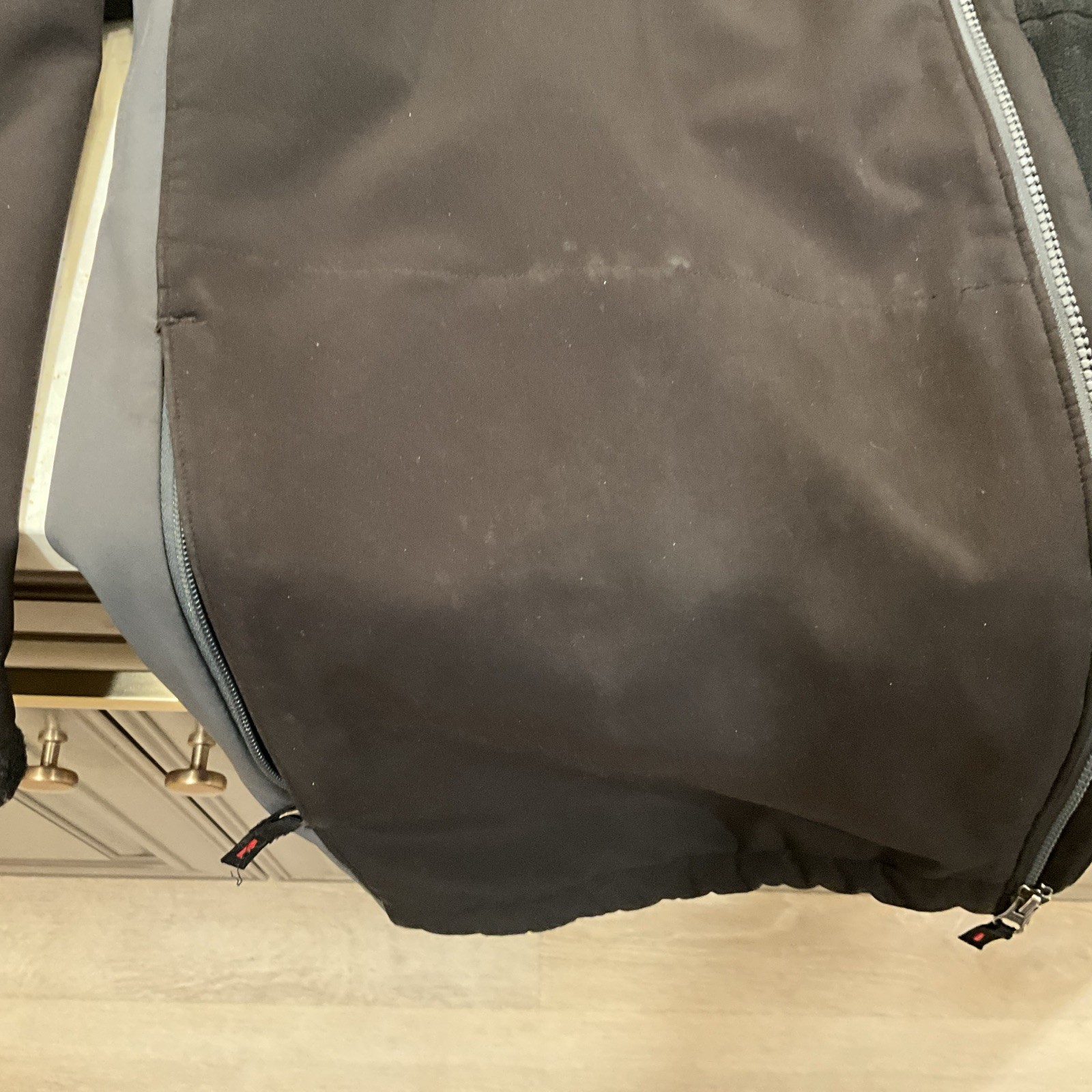 Milwaukee M12 Heated (untested) TOUGHSHELL Jacket… - image 9