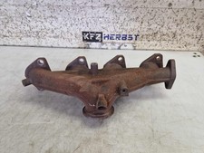 BMW X1 F48 Abgaskr�mmer 8519889 1.8d 110kW B47C20A 323423