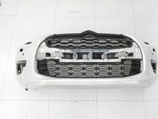 Pare-choc avant Citroen DS4