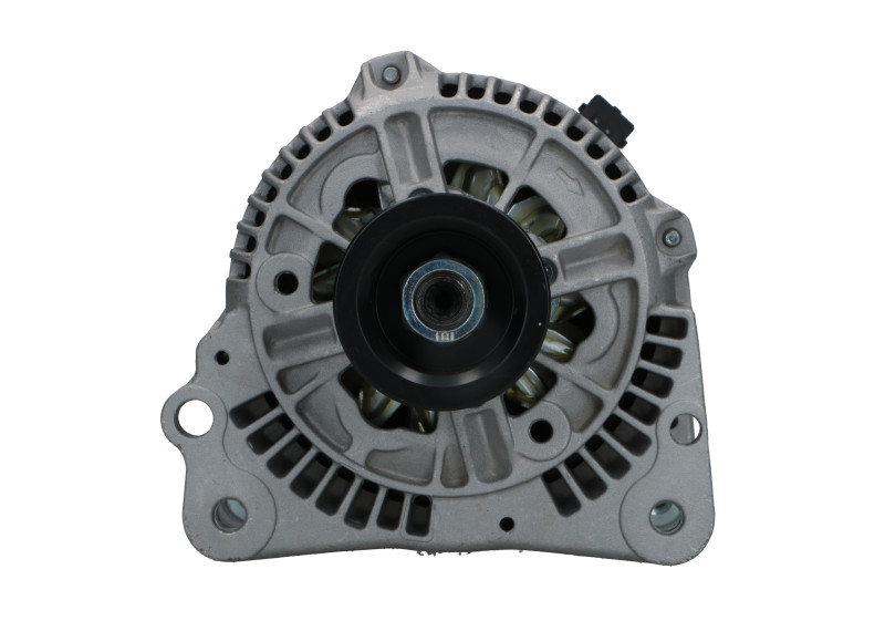Alternatore Compatibile Con Volkswagen Passat Van 0120485023 90 A