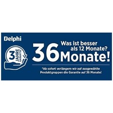 Querlenker vorne rechts für VW Golf 7 5G1 AM1 BA5 8 CD1 CG5 T-ROC A11 | 2381165