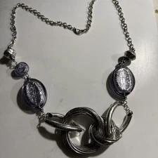 jewelry. Necklace . Price per piece