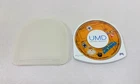 Family Guy Video Game - PSP PlayStation Portable Disc Only Tested Working